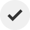 IRS Notices and Audits